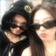 Cute._.Monstiez