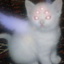 Jellybeanka