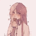Chuuyaaaa