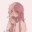 Chuuyaaaa