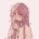 Chuuyaaaa