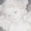 Your_Angel