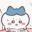 -jotka-