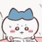 -jotka-