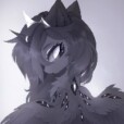 -Lilia._.Vanrouge-