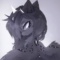 -Lilia._.Vanrouge-