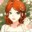 ._Berry_.