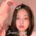 Jennie_Blink