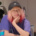 khunshy