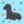 _Falowana_