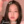 Jennie_Blink