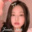 Jennie_Blink