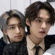 Liz_sung26