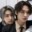 Liz_sung26