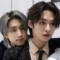 Liz_sung26