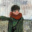 software_tim