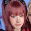 Olivyeonka