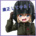 duzy.dym