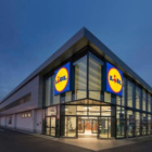 Lidl_is_the_best
