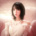 Cho-Kim_Olivyeon