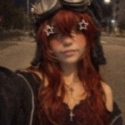 .x._.x.