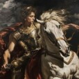 Alexander_the.Great