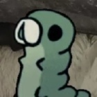 gejlord