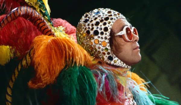 Breaking Down Barriers (listy przebojów)