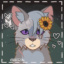 _Falowana_