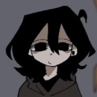 Emo_Wampir_Melatonina