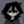 Emo_Wampir_Melatonina