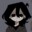 Emo_Wampir_Melatonina