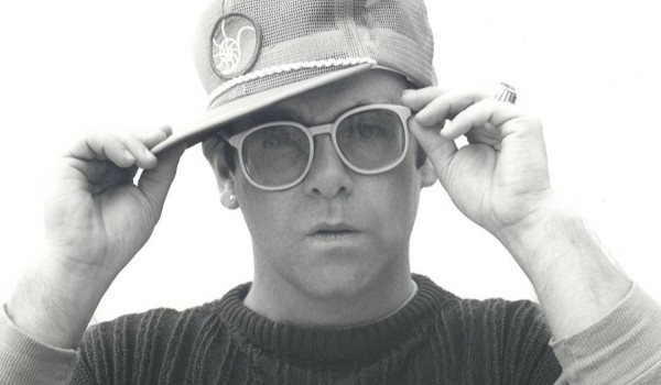 Chloe (listy przebojów)