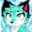 Atlas_thefox
