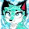 Atlas_thefox