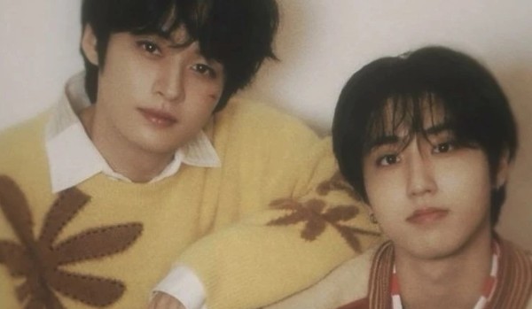 Słodka nagroda za zbrodnię