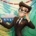 Vincent.Whittman