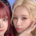 Natiyeonka