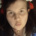 Iwcia_Rokita