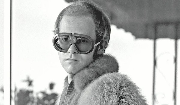 Johnny B. Goode (listy przebojów)