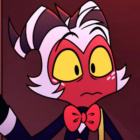 Itzz_Moxxie