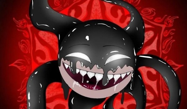 Gotowanie z screech rewulucja