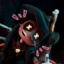 Your._.Nightmare