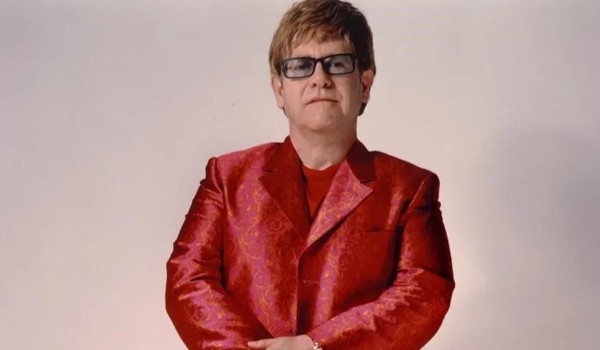 Perfect Day (listy przebojów)