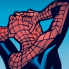 Vherriwi