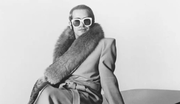 Original Sin (listy przebojów)