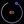 Deuterium
