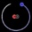 Deuterium