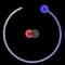 Deuterium