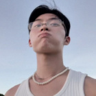 dhsluv